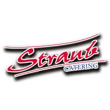 Straub Catering
