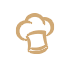 Catering-Icon