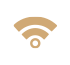 Wlan-Icon